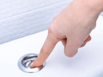 У Володимирі через несправний бачок «витекло» понад 800 кубометрів води 