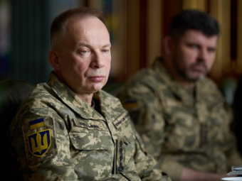 Нова реформа армії: Зеленський доручив визначити терміни служби у ЗСУ та почати демобілізацію з 2026 року 