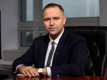 Обраний президент Польщі проти вступу УкраїниК до ЄС 