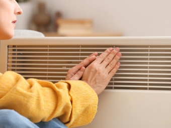 Львів відкладає початок опалювального сезону через російські обстріли 