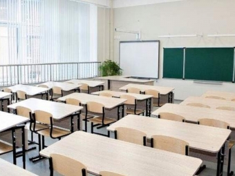 Учні трьох волинських ліцеїв стануть учасниками 12-річної реформи освіти 