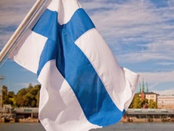 У Фінляндії набув чинності вихід з конвенції про заборону протипіхотних мін 