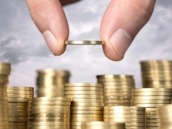 У Затурцівській громаді внесли зміни до бюджету: загальний фонд збільшили на понад 2,1 мільйона гривень 