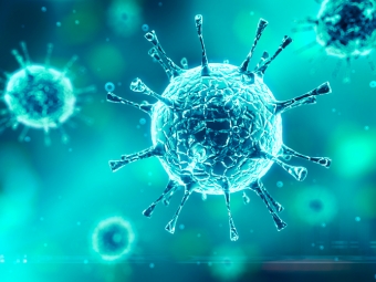 У Володимирі-Волинському шість нових випадків інфікування коронавірусом 