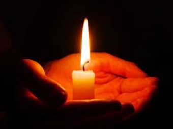 У Володимирі попрощаються із захисниками Русланом Поповичем та Михайлом Чикирдою 