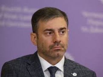 Україна та Росія домовилися обмінюватися офіційними довідками, – Лубінець - новини Володимир-Водинського Україна та Росія домовилися обмінюватися офіційними довідками, – Лубінець