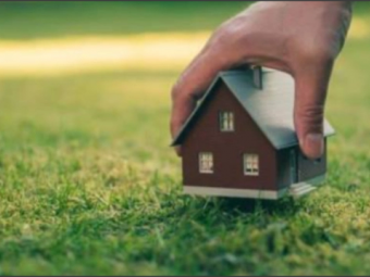 У Нововолинську на аукціоні продадуть земельні ділянки для житлової та комерційної забудови 