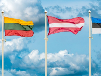 Країни Балтії готують план масової евакуації на випадок російського нападу, – Reuters 