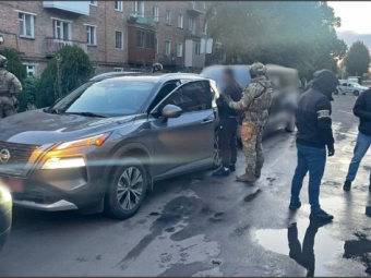 Гучна справа нарковмісних ліків у Нововолинську: підозрюваний може вийти під заставу у 242 тисячі гривень 