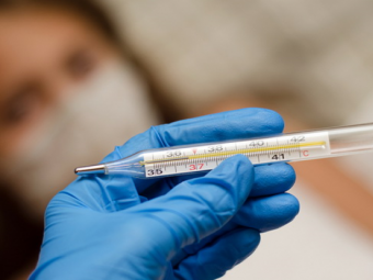 Школам радять перейти на дистанційку: сусідню з Волинню область «атакує» грип 