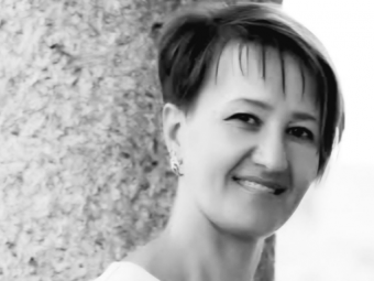 У пожежі трагічно загинула учителька хореографії, керівниця студії бального танцю з Нововолинська 