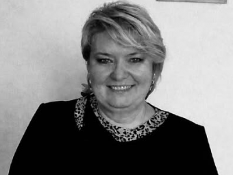 Професійний шлях присвятила служінню громаді: відійшла у вічність працівниця міської ради Володимира 