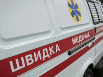 Серце вдалося «запустити»: у Литовежській громаді медики врятували пацієнтку 