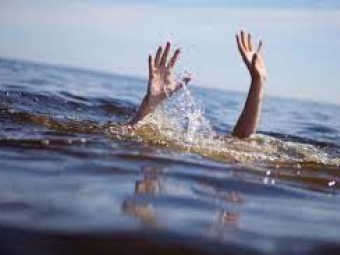  У Литовежі в штучній водоймі втопився чоловік 