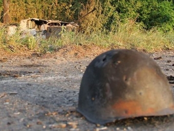 Доля 69 військових, які зникли на Донбасі, залишається невідомою, – Міноборони 