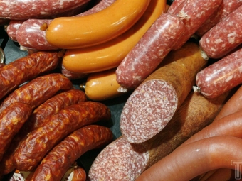 Експерти попередили про подорожчання м’ясних делікатесів 