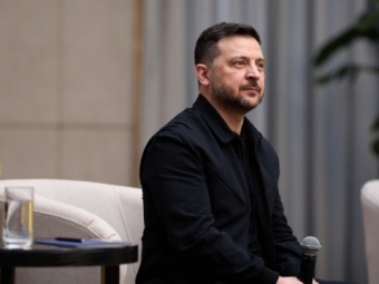 РФ хоче створити буферну зону з Білорусі: які області під загрозою 