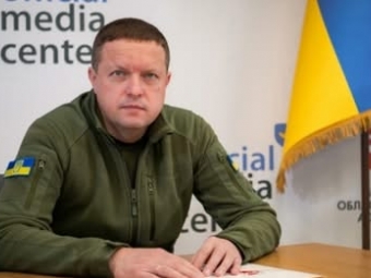 Іван Рудницький зустрінеться з жителями Павлівської та Іваничівської громад 