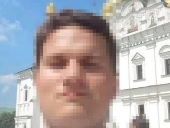 Виправдовував агресію Росії: у Володимирському районі викрили агітатора 