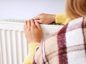 У Нововолинській громаді розпочинається опалювальний сезон 