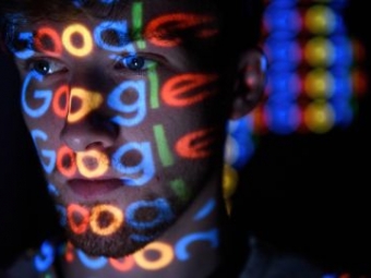 Google представив найпопулярніші запити року в Україні 