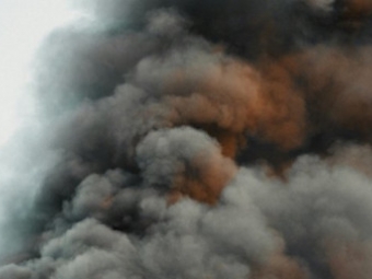 Нафтобаза, склад БПЛА, пункти управління: ЗСУ атакували низку ворожих об’єктів 