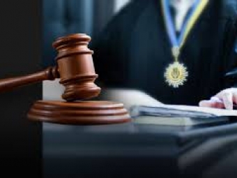 В Іваничах судили сапера за дводенну відсутність на службі після лікарні 