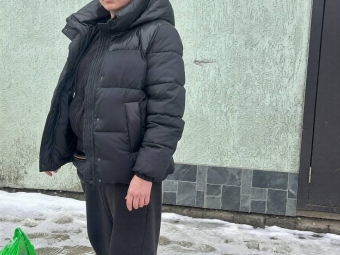 Правоохоронці затримали ймовірну виконавицю вибухів у Львові 