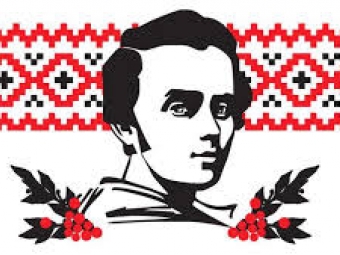 У Володимирі вшанують пам’ять Тараса Шевченка: програма заходів до 212-ї річниці 