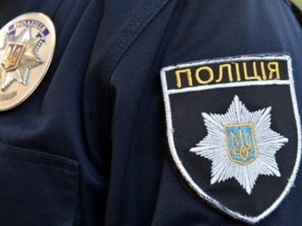 Перевірятимуть людей: у поминальні дні біля кладовищ чергуватиме поліція 