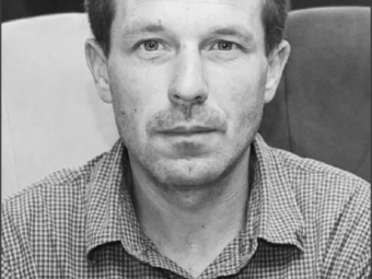 Володимирська громада попрощається з Героєм Павлом Кущаком 