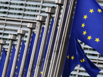 ЄС хоче обмежити поїздки російських дипломатів через ризик шпигунства 