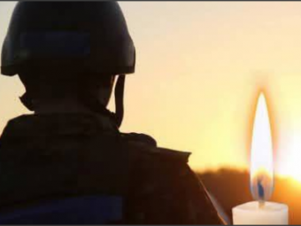 Повідомили дату та місце прощання із полеглим Героєм Андрієм Янюком з Володмира 