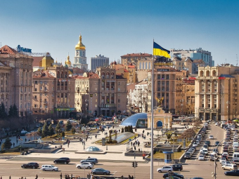 Україну змушують «здати» Донбас і забути про НАТО: що відомо про «мирний план» Трампа 