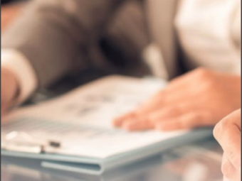 Володимирське ТМО підписало грантову угоду з IREX у межах програми «Український фонд швидкого реагування» 