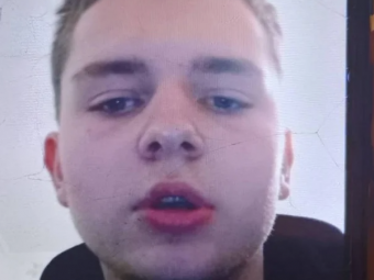 У Нововолинську розшукали 17-річного хлопця, який зник напередодні 