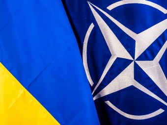 Вступ України до НАТО: перспективи і прогнози 