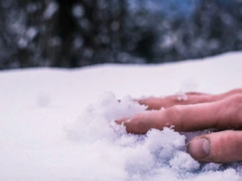 Витягнув з двору і залишив помирати на холоді: судили волинянина, який не врятував сусіда 
