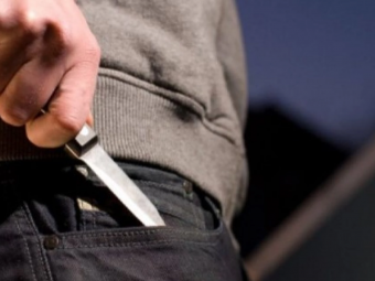 У Вінниці поранили двох військовослужбовців ТЦК 