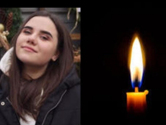 Студентка з України раптово померла в Польщі в університетському гуртожитку 