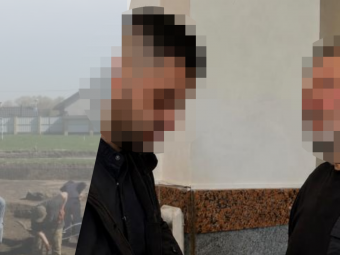 Службова недбалість і мільйонні збитки: у Володимирі підозрюють директора ліцею 