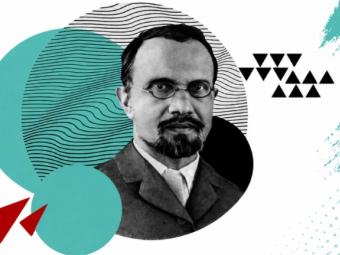 У Володимирі відбудеться ІІІ Фестиваль української мови «Криміада» 
