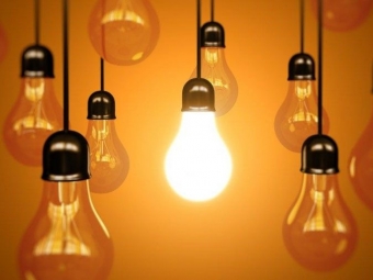 ПрАТ «Волиньобленерго» повідомляє про планові відключення електроенергії 