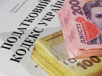 Локачинські підприємці сплатили 8,4 мільйона гривень єдиного податку 