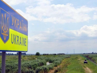У Володимирському районі державі повернули земельні ділянки вартістю понад 290 мільйонів гривень 