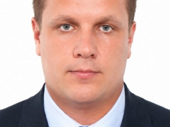 На Волині розшукують 45-річного чоловіка за скоєння низки наркозлочинів в Україні - новини Володимир-Водинського На Волині розшукують 45-річного чоловіка за скоєння низки наркозлочинів в Україні
