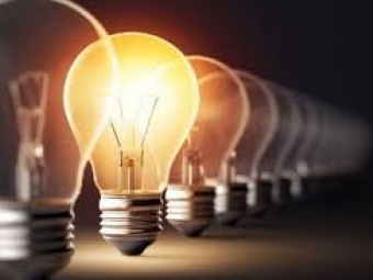 У Зимнівській громаді кілька днів поспіль відключатимуть світло 