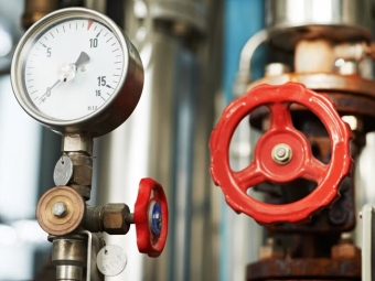 У Володимирі розпочнуть заповнення систем опалення 