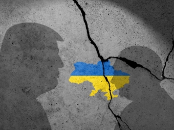 Путін кинув виклик Трампу, посиливши авіаудари по Україні, – ЗМІ 