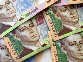 В Овадному чоловік розрахувався сувенірною купюрою: що вирішив суд 